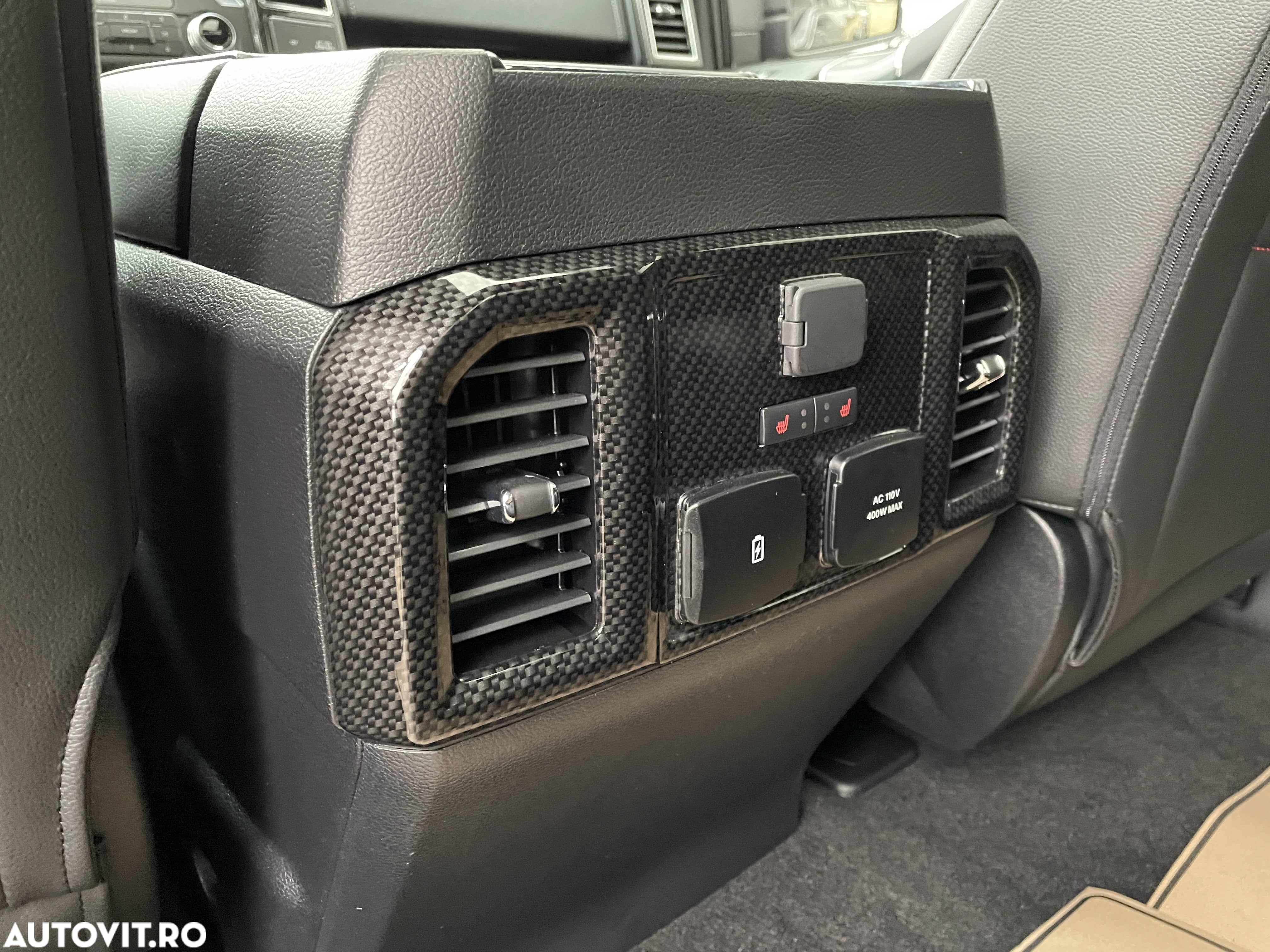 Ford F150 - 15