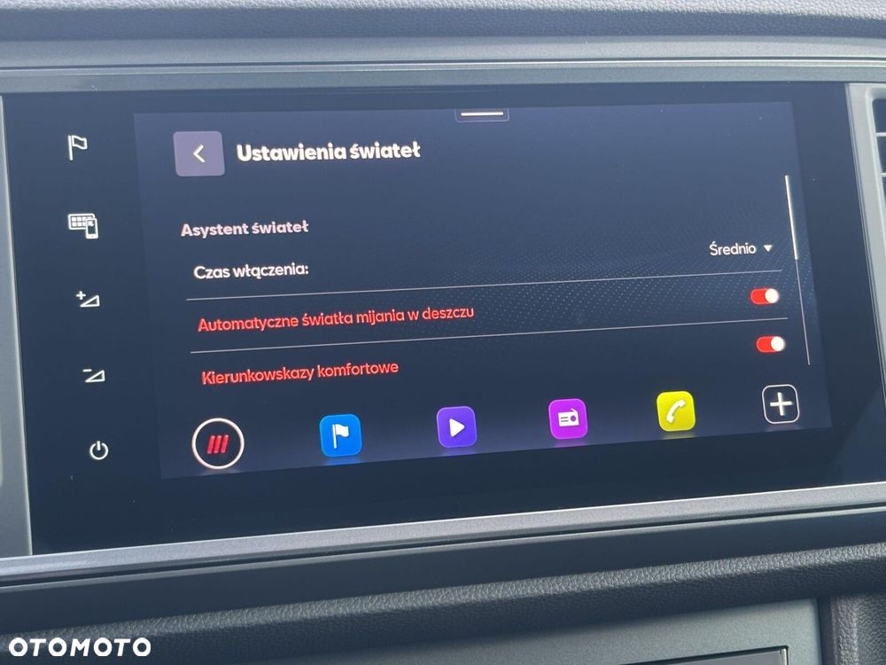 Cupra Ateca 1.5 TSI DSG - 31