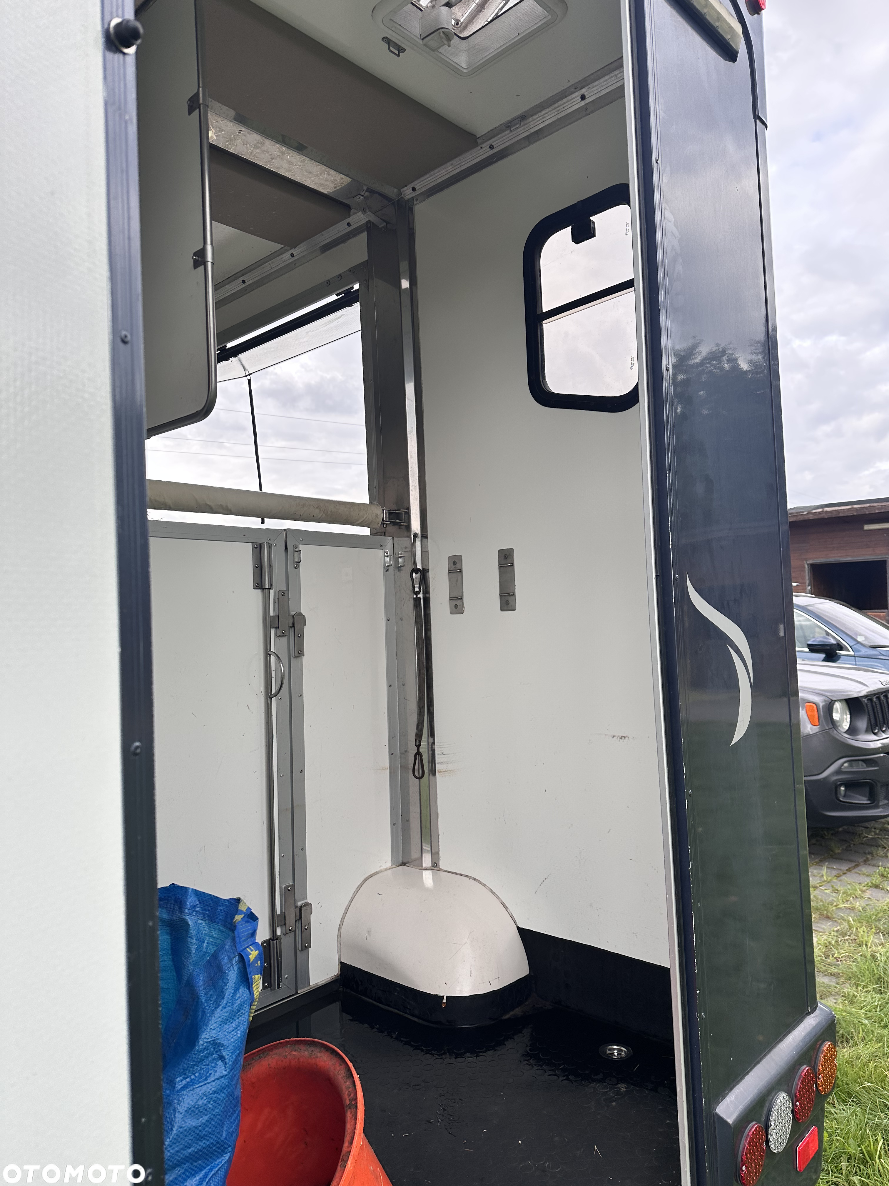 Renault MASTER - 27
