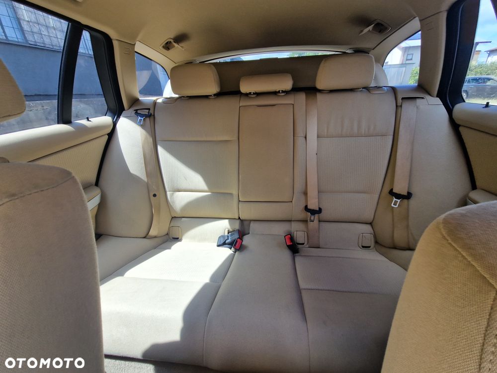 BMW Seria 3 - 22