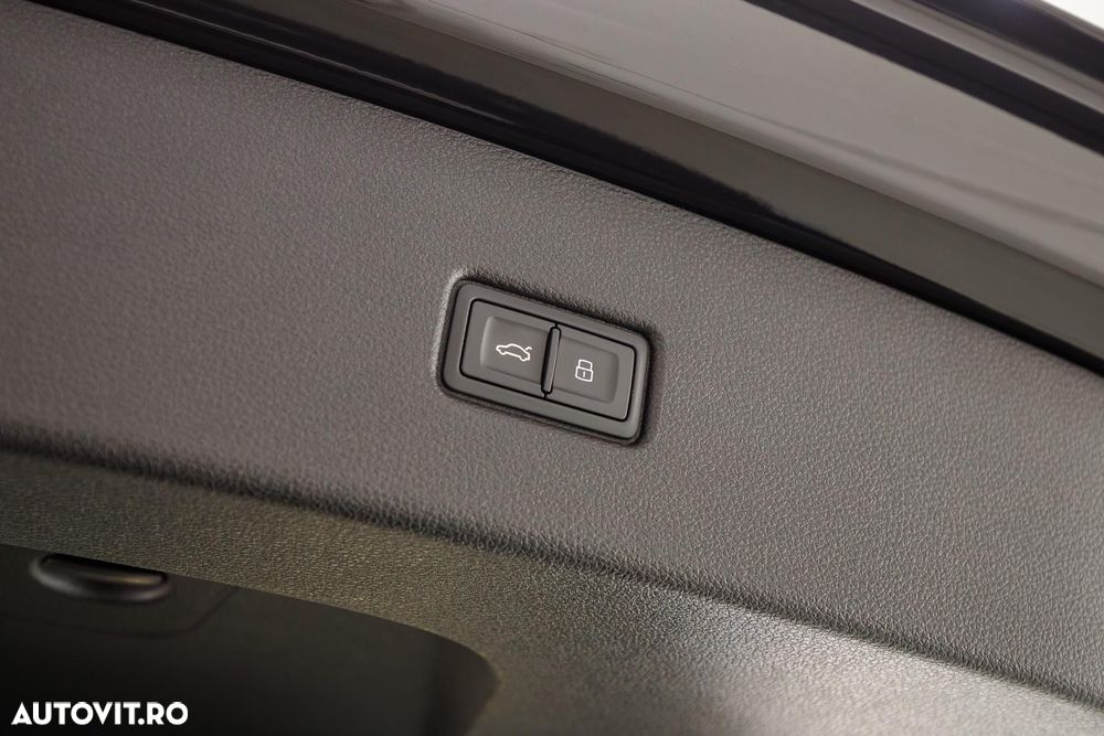 Audi Q5 - 35