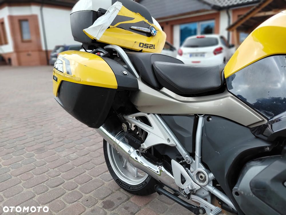 BMW R - 14
