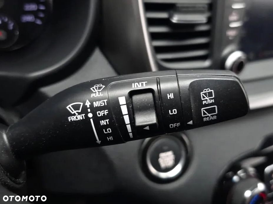 Kia Sorento - 20