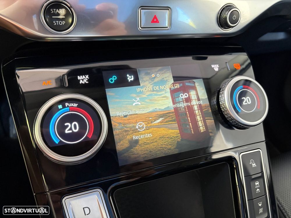 Jaguar I-Pace HSE AWD Aut. - 50