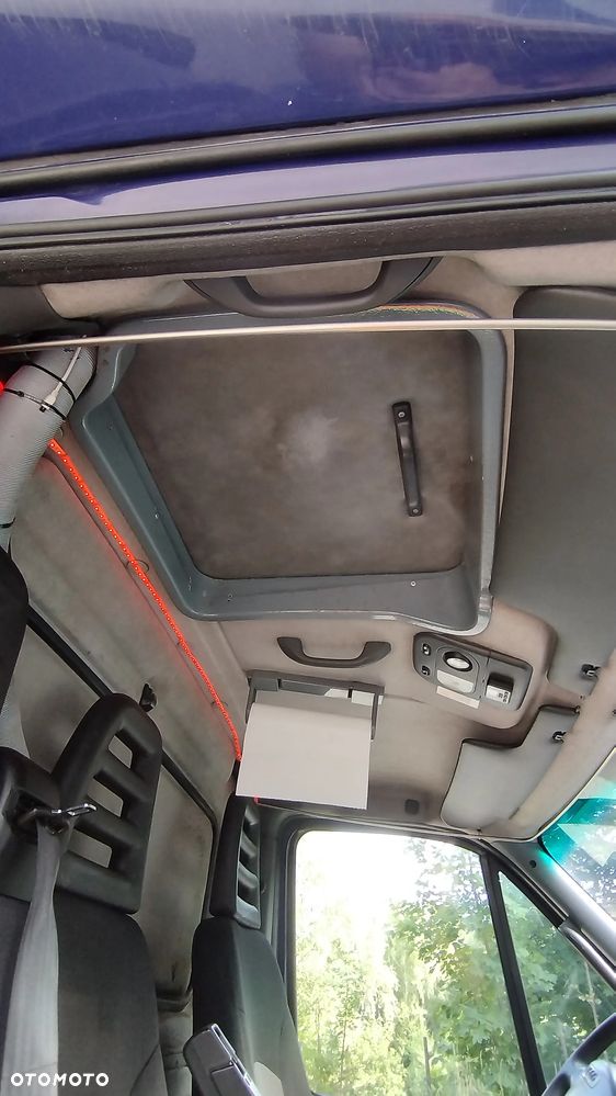 Iveco Daily - 9