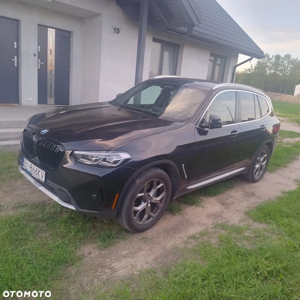 Jeep Grand Cherokee - 1