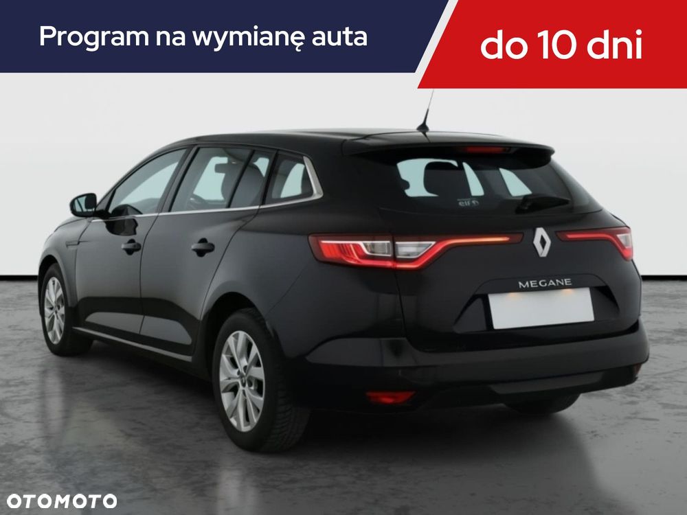 Renault Megane - 6