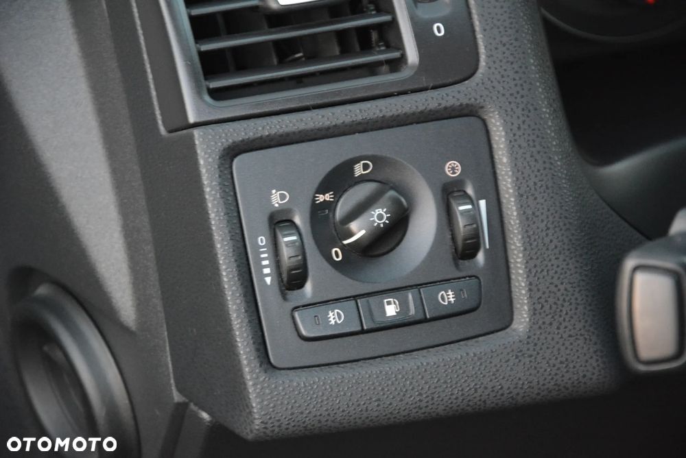 Volvo C30 1.6D DRIVe Kinetic - 18