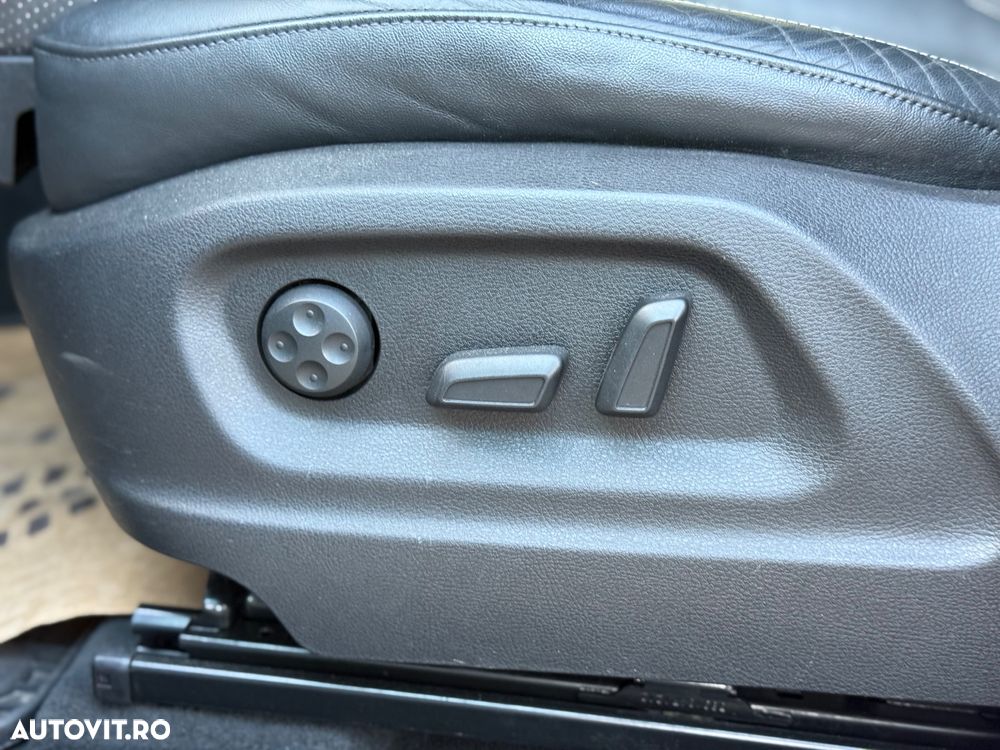 Audi Q5 2.0 TDI Quattro Stronic - 18