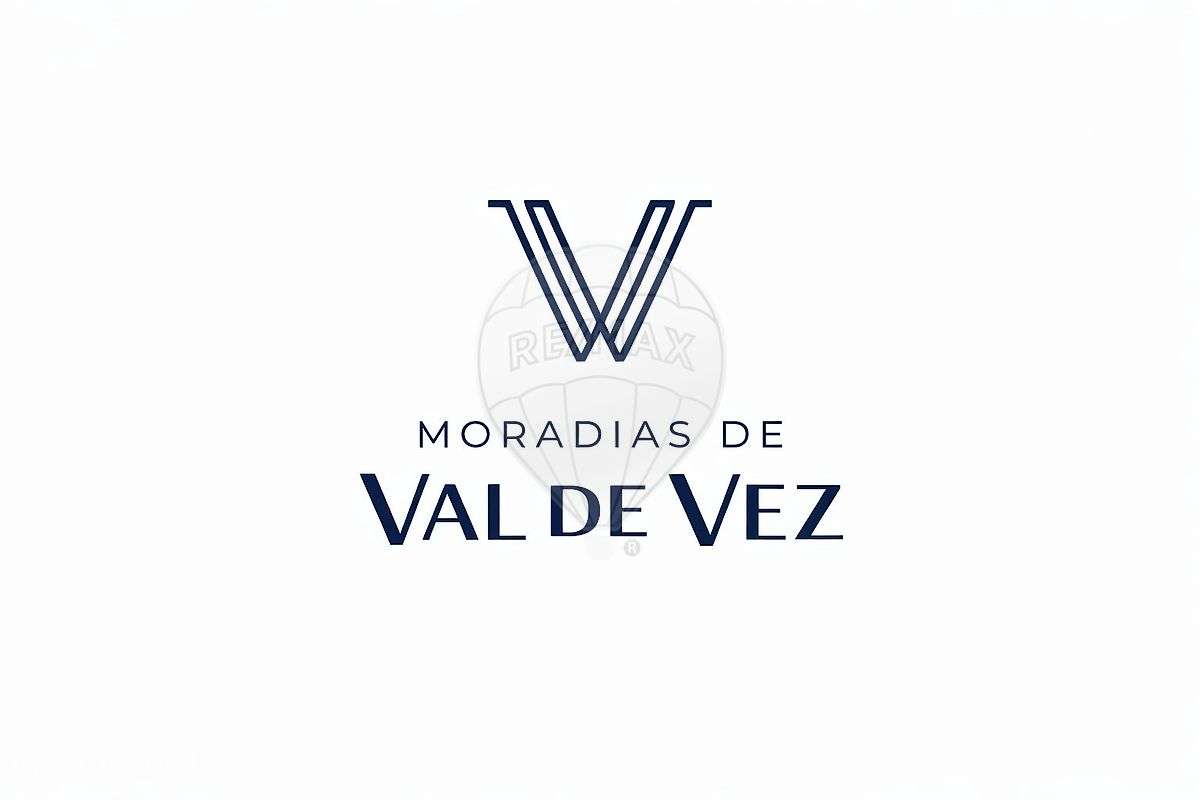 Moradia T4 para venda - Grande imagem: 2/14