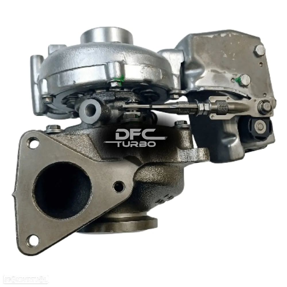 MERCEDES-BENZ    420 CDI   -  729853 - 3