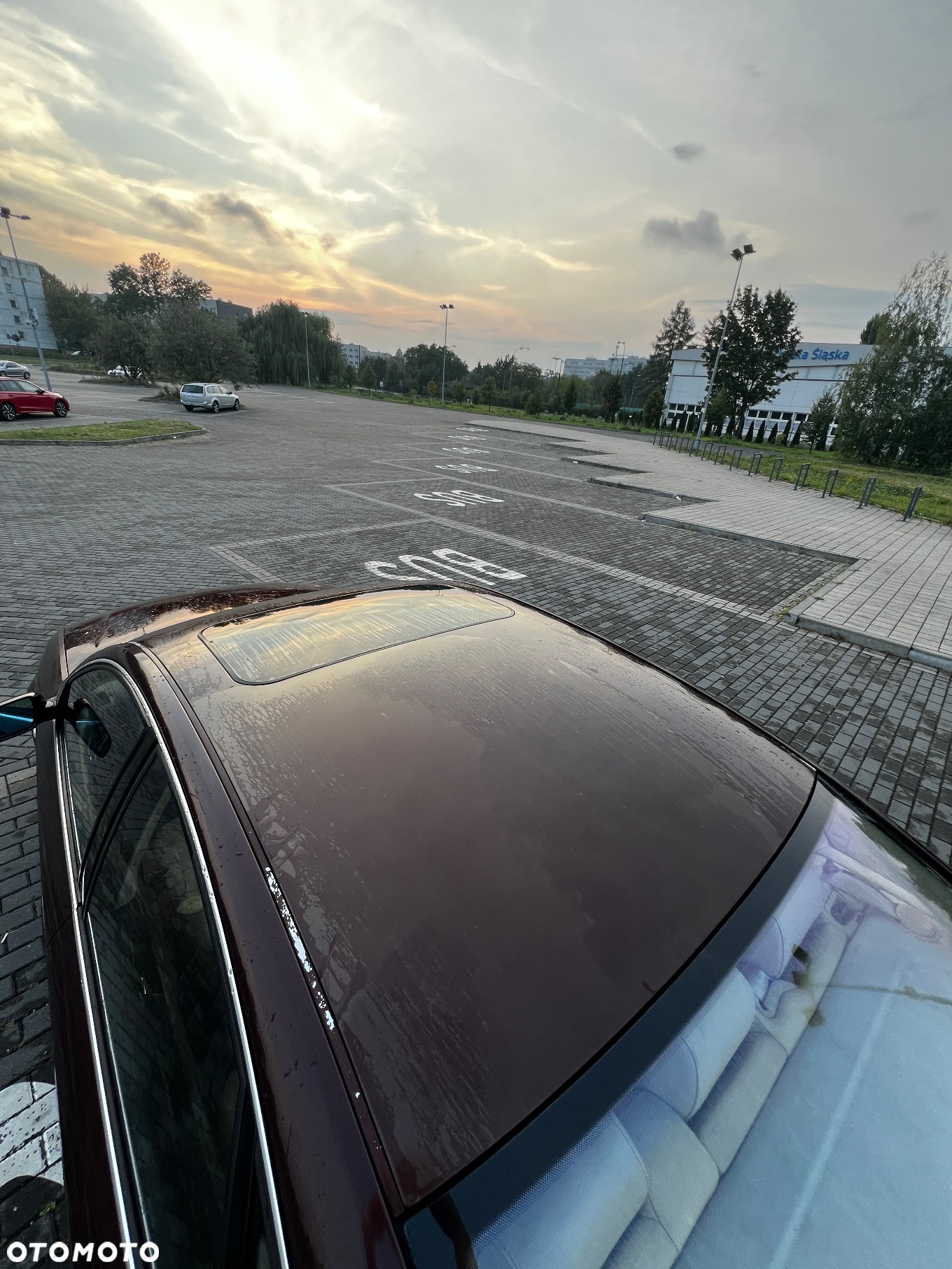 Audi A6 ver-a6-2-8-quattro - 6