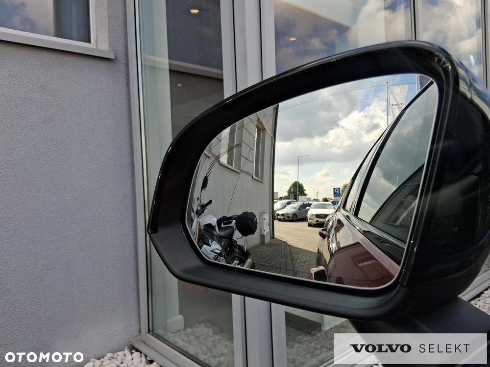 Volvo XC 40 - 13