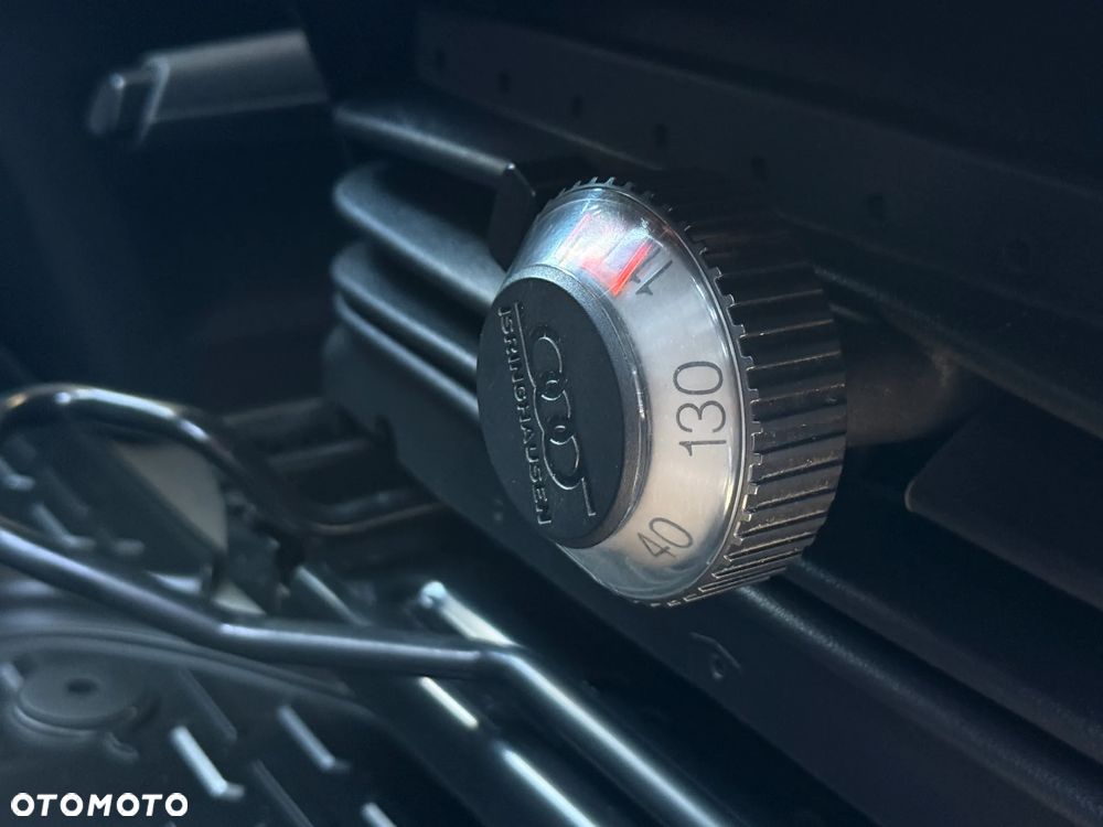 Volkswagen Crafter 2.0 140KM / Długi L4 H2 / Automat DSG / 2022 ROK PRODUKCJI / 245.081KM PRZEBIEG / Serwis ASO / Bezwypadkowy / Zarejestrowany w PL - 29