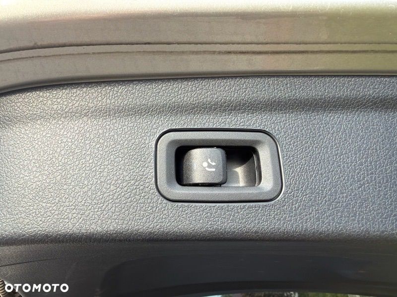 Mercedes-Benz GLE 400 d 4-Matic - 9