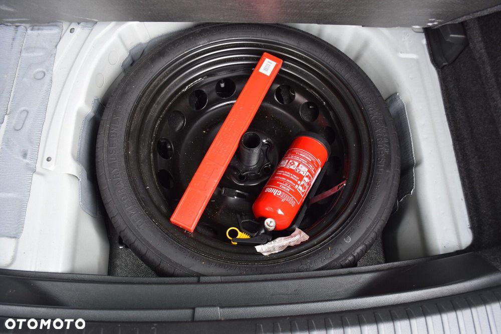 Seat Arona 1.0 TSI Style S&S - 32