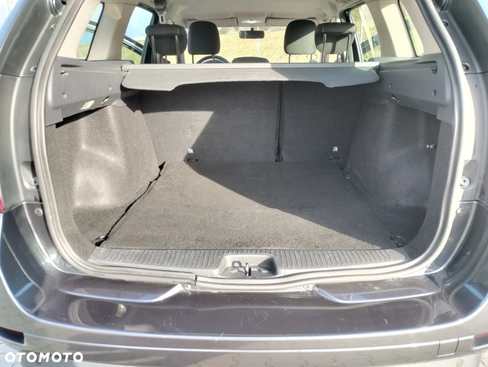 Dacia Logan TCe 90 S&S Laureate - 15