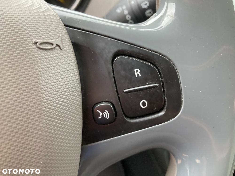 Renault Captur 0.9 Energy TCe Zen Plus - 12