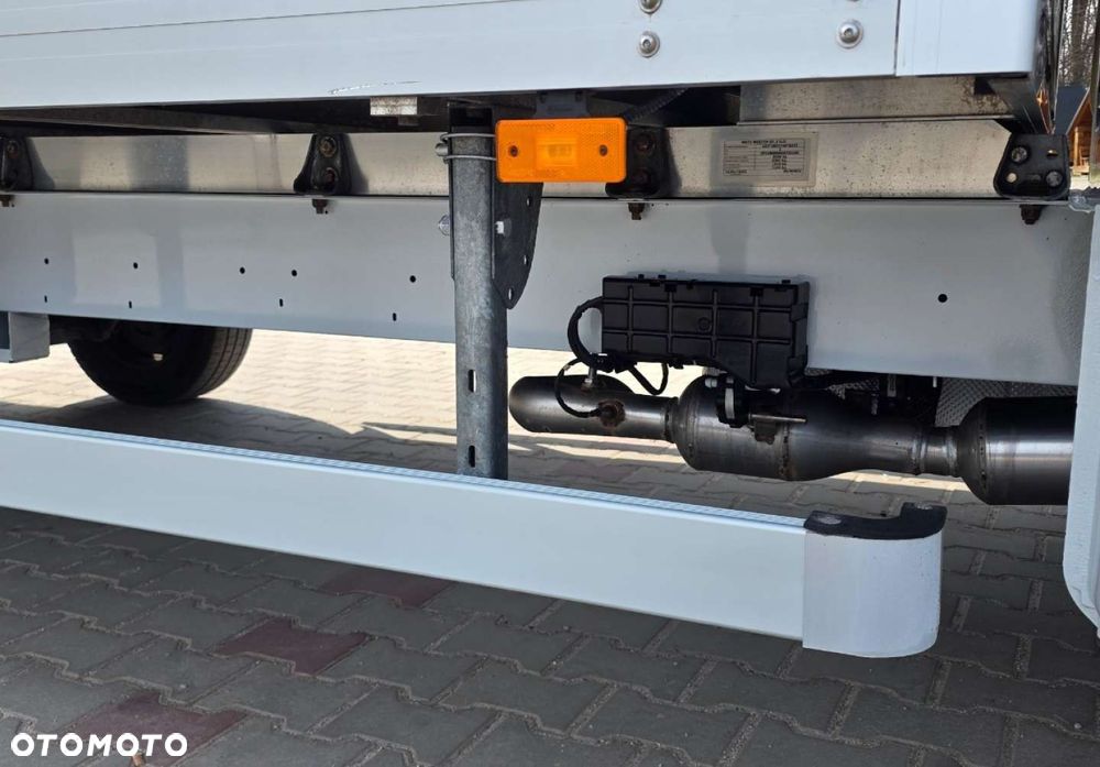 Renault Master - 26
