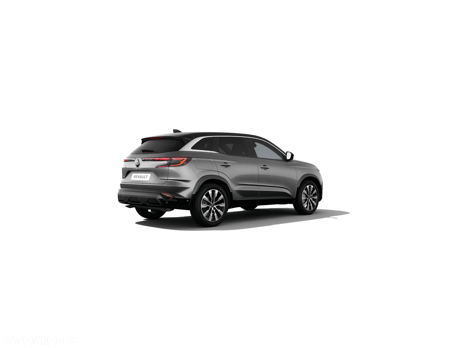 Renault Austral - 4