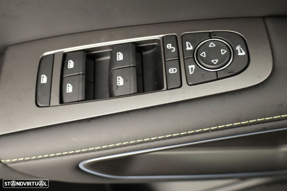 BYD Atto 2 45.1 kWh Boost - 19