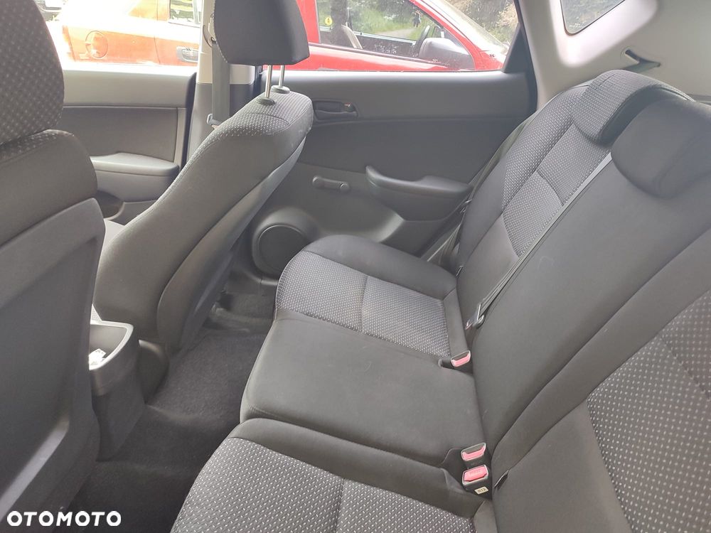 Hyundai i30 1.4 Blue Classic - 7
