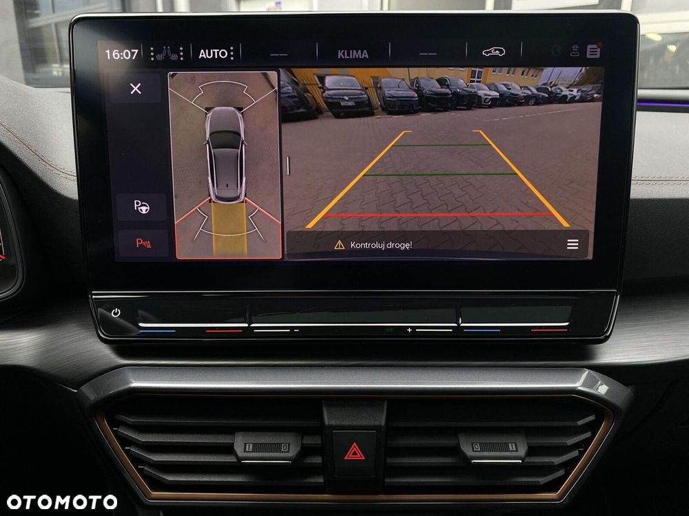 Cupra Formentor - 17