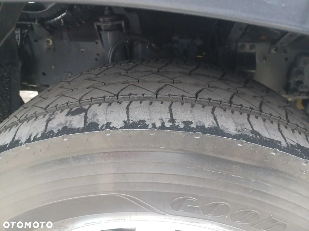 DAF XF.480 SSC  (32292) - 8