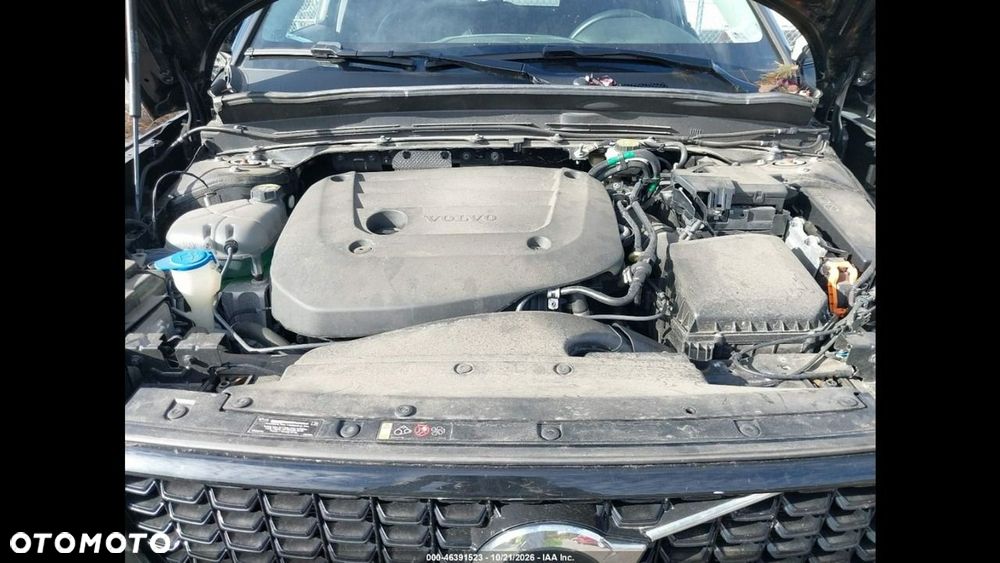 Volvo XC 40 - 12
