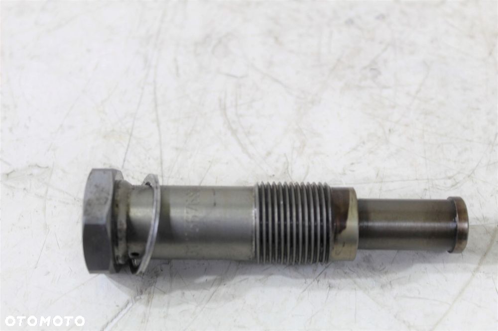 ROZRZĄD ŚLIZGI ŁAŃCUCH BMW E90 E81 2.0B N43B16 - 5