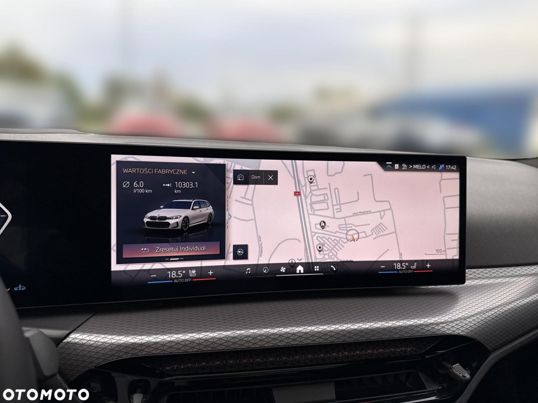 BMW Seria 3 - 28