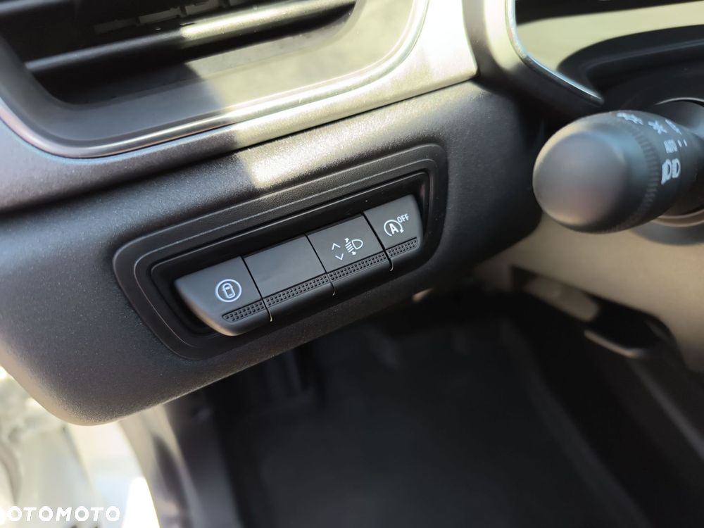 Renault Captur 1.0 TCe Techno - 19