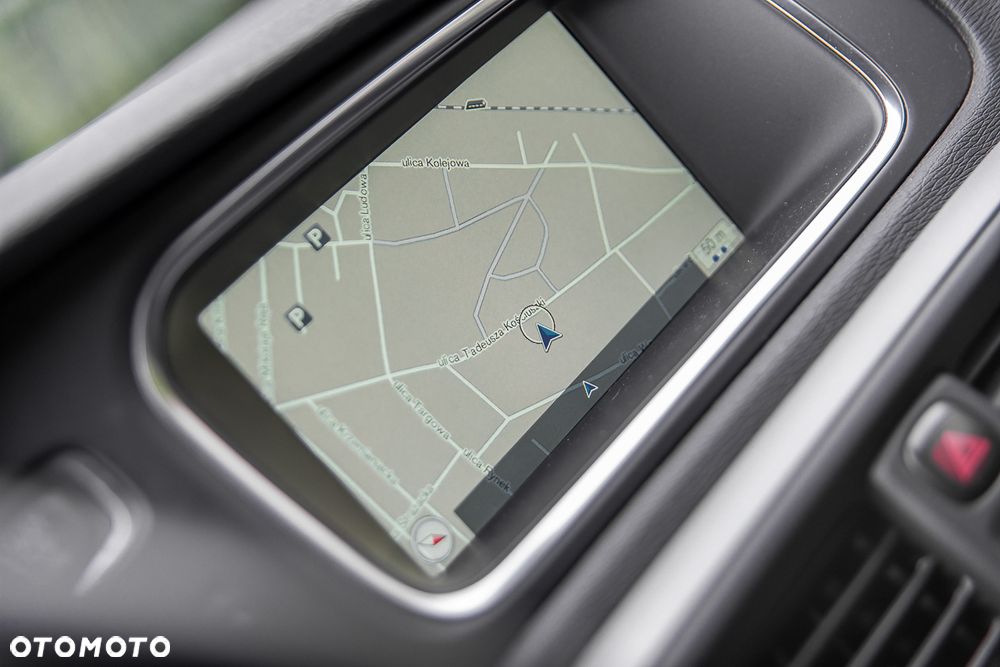 Volvo V40 T2 Drive-E Kinetic - 23