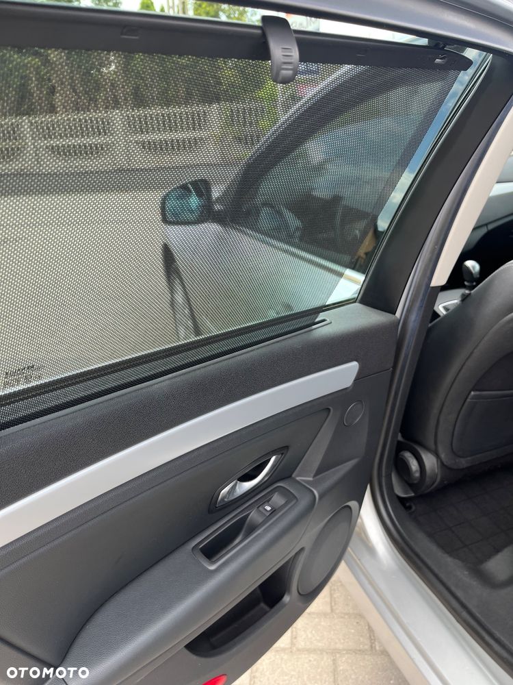 Renault Laguna 2.0 16V 140 Dynamique - 13