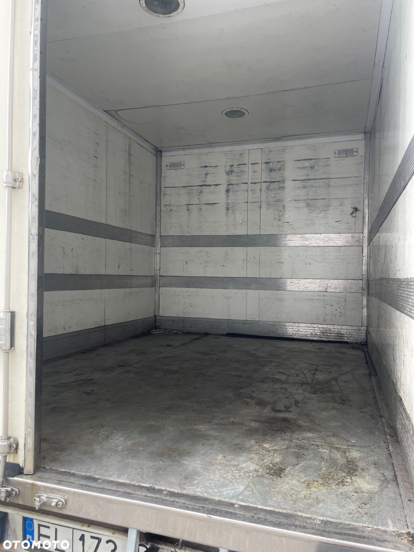 Peugeot Boxer 333 - 5