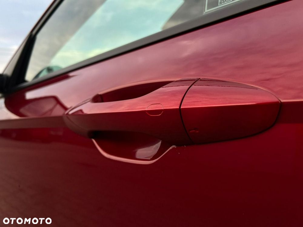 Hyundai Kona 1.6 T-GDI DCT N Line - 17