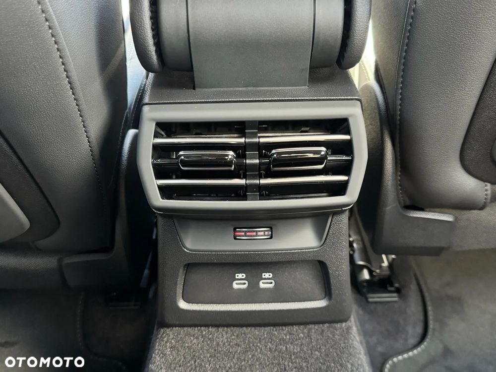 Audi S3 Limousine - 33
