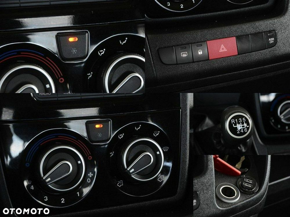 Fiat Ducato - 28