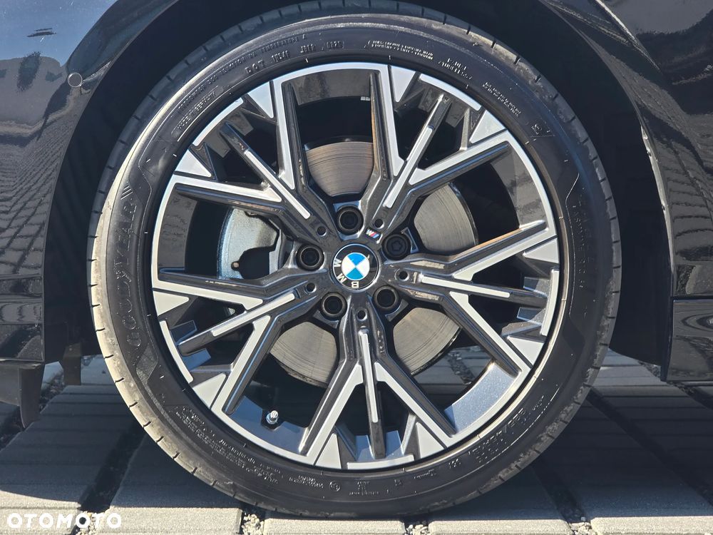 BMW Seria 2 220i mHEV M Sport sport - 30