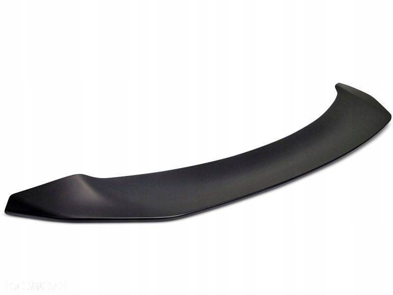 Spoiler Na Klapę Tesla 3 17- V Style - 1