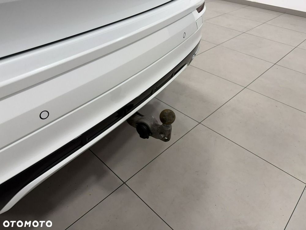 Volvo XC 60 - 5