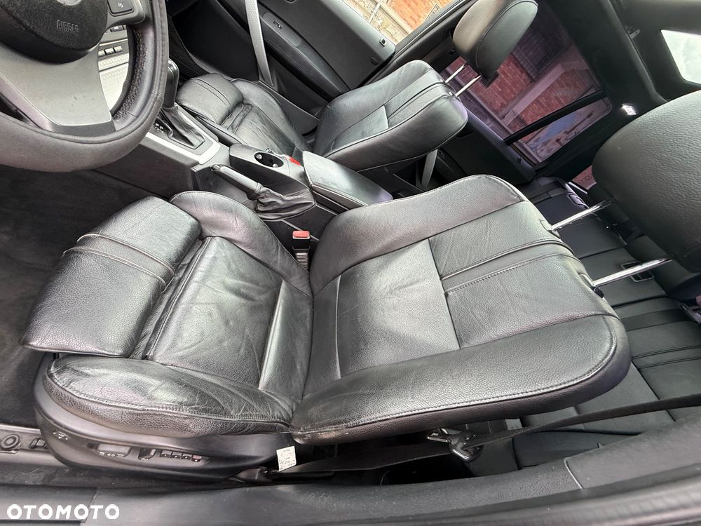 BMW X3 - 14