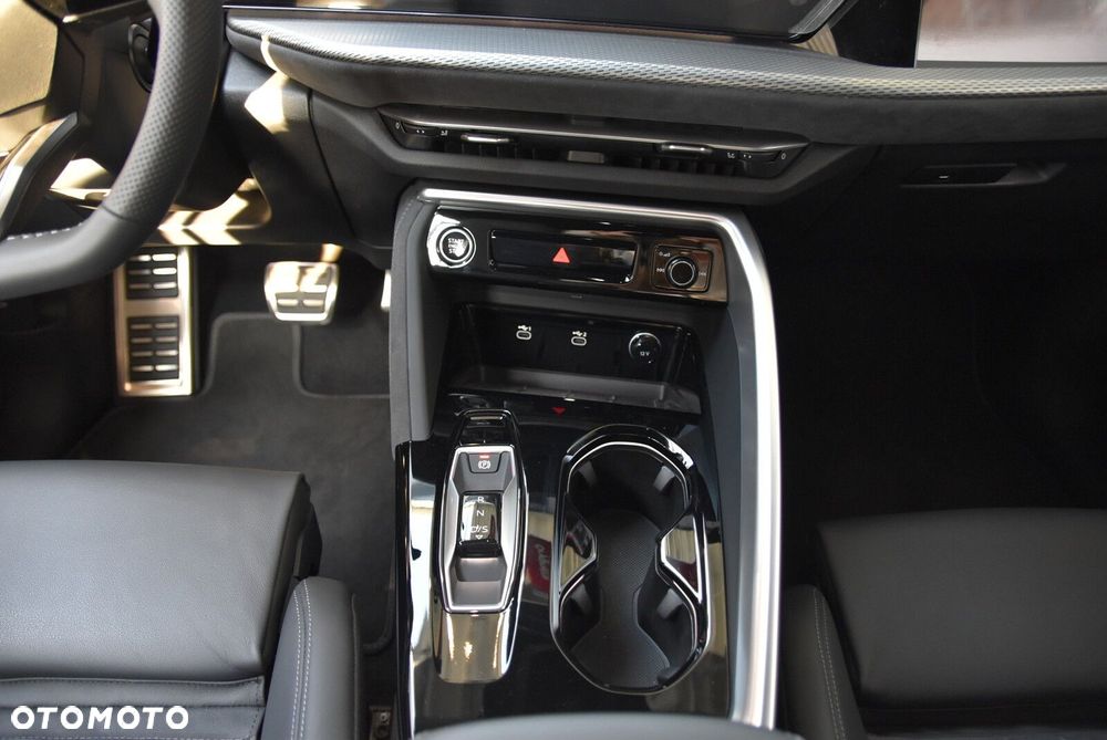 Audi Q5 - 13