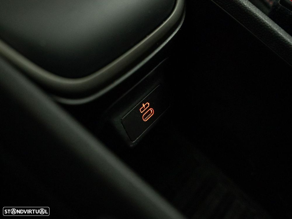 MINI Countryman Cooper SE ALL4 Auto - 26