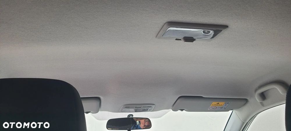 Suzuki Vitara 1.4 Boosterjet Premium 2WD - 10