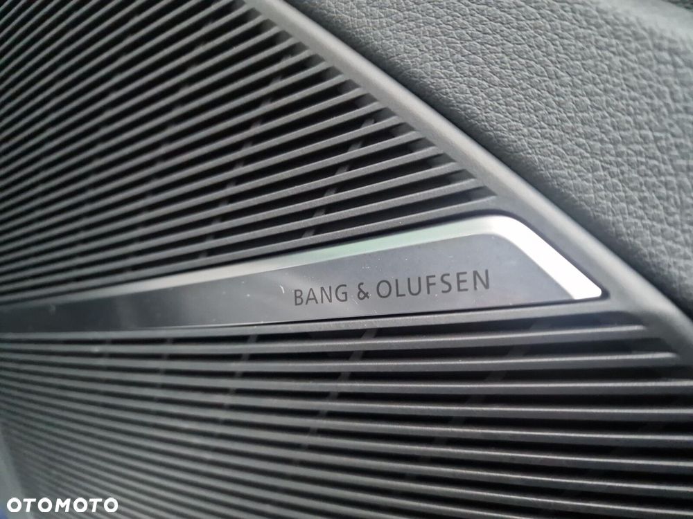Audi SQ7 4.0 TDI Quattro Tiptronic - 29