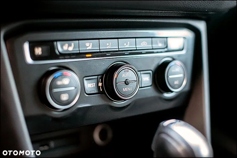 Volkswagen Tiguan 2.0 TDI 4Mot Sport&Style DSG - 27