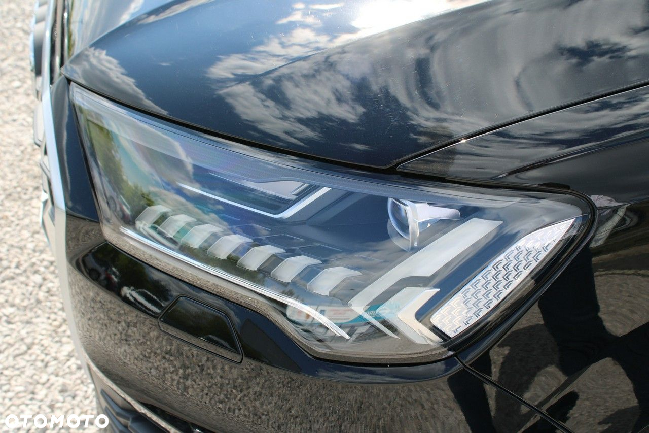Audi Q7 - 14