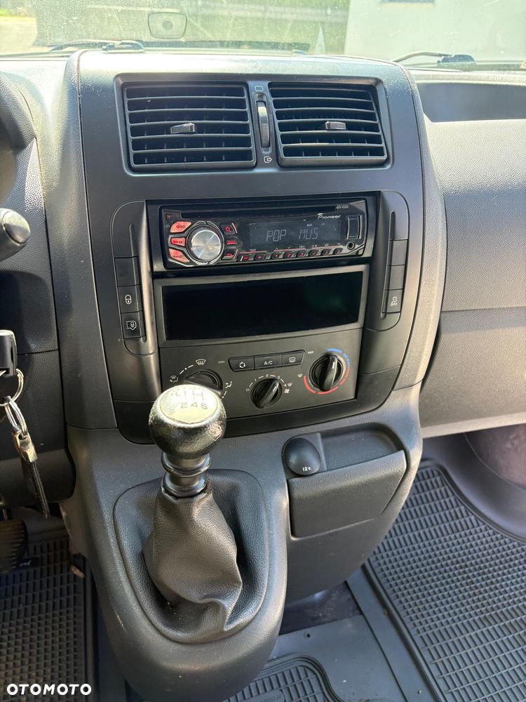 Peugeot Expert Tepee L2 Trendy - 3