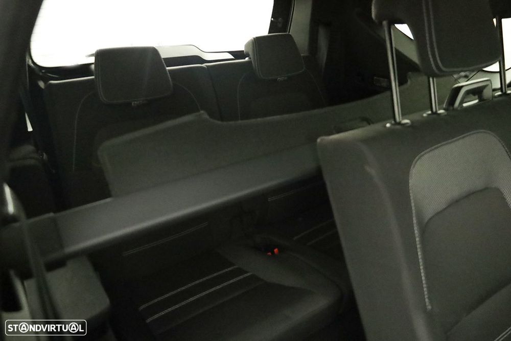 Dacia Jogger 1.0 ECO-G Expression 7L Bi-Fuel - 24